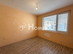 ������� 3-����� | Imot.bg � ����� ������ 13