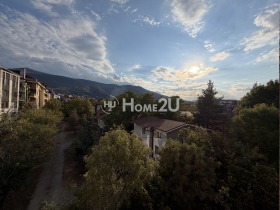 ������� 3-����� | Imot.bg � ����� ������ 16