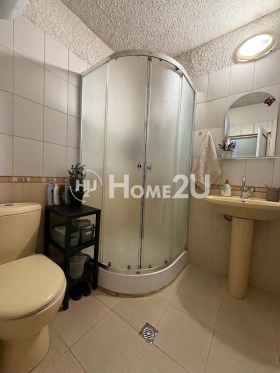 ������� 3-����� | Imot.bg � ����� ������ 9