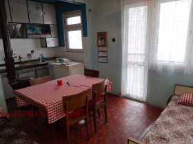 3 bedroom Tsentar, Vratsa 5