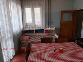 3 bedroom Tsentar, Vratsa 6