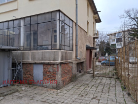 3 bedroom Tsentar, Vratsa 13