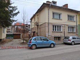 3 bedroom Tsentar, Vratsa 12