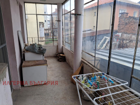 3 bedroom Tsentar, Vratsa 9