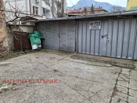 3 bedroom Tsentar, Vratsa 10