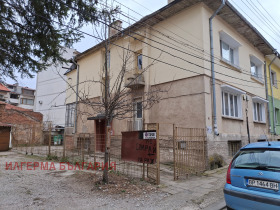 3 bedroom Tsentar, Vratsa 11