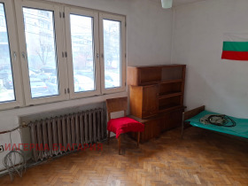 3 bedroom Tsentar, Vratsa 4