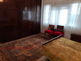 3 bedroom Tsentar, Vratsa 3