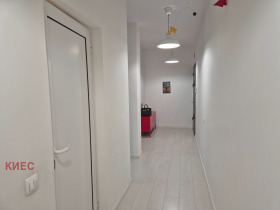  4- | Imot.bg    11
