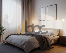  4- | Imot.bg    3