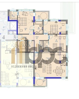  4- | Imot.bg    4