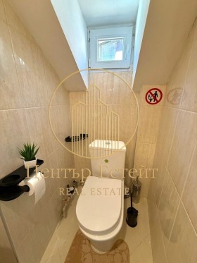 ������� 4-����� | Imot.bg � ����� ������ 9