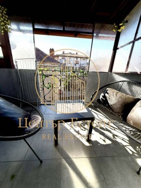 ������� 4-����� | Imot.bg � ����� ������ 3