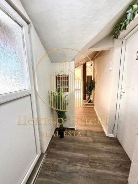 ������� 4-����� | Imot.bg � ����� ������ 4