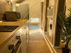 ������� 4-����� | Imot.bg � ����� ������ 5