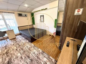 ������� 4-����� | Imot.bg � ����� ������ 6