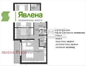 ������� 4-����� | Imot.bg � ����� ������ 7