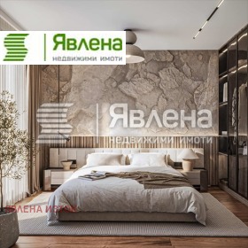 ������� 4-����� | Imot.bg � ����� ������ 3