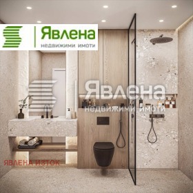 ������� 4-����� | Imot.bg � ����� ������ 4