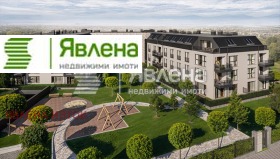 ������� 4-����� | Imot.bg � ����� ������ 5