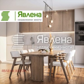 ������� 4-����� | Imot.bg � ����� ������ 2