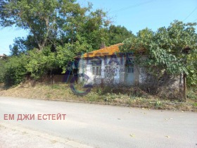 Продажба на имоти в с. Велика, област Бургас - изображение 3 