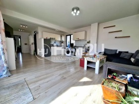 ������� ���� | Imot.bg � ����� ������ 5