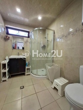 ������� ���� | Imot.bg � ����� ������ 9