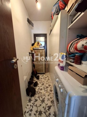 ������� ���� | Imot.bg � ����� ������ 10