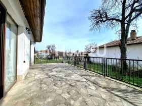 ������� ���� | Imot.bg � ����� ������ 12