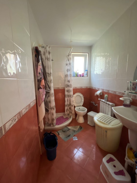 ������� ���� | Imot.bg � ����� ������ 6