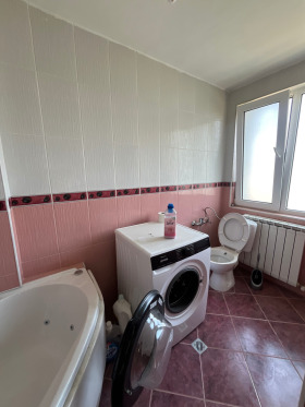 ������� ���� | Imot.bg � ����� ������ 12