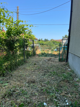 ������� ���� | Imot.bg � ����� ������ 17