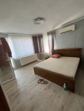 ������� ���� | Imot.bg � ����� ������ 11