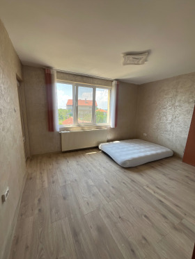������� ���� | Imot.bg � ����� ������ 8
