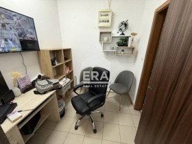������� ������� | Imot.bg � ����� ������ 11