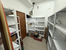 ������� ������� | Imot.bg � ����� ������ 10