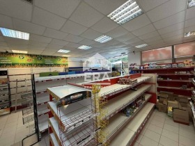 ������� ������� | Imot.bg � ����� ������ 8