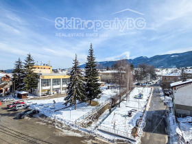 ������� ����� | Imot.bg � ����� ������ 16