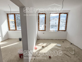 ������� ����� | Imot.bg � ����� ������ 11
