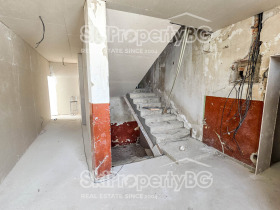 ������� ����� | Imot.bg � ����� ������ 10