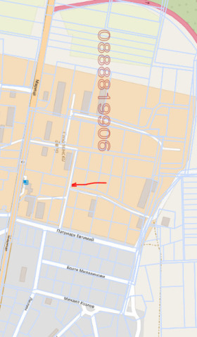 ������� ������ | Imot.bg � ����� ������ 3