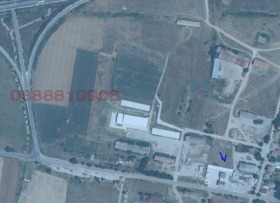 ������� ������ | Imot.bg � ����� ������ 3