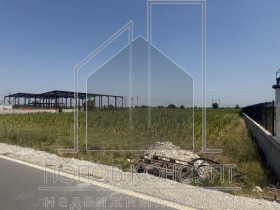 ПАРЦЕЛ, 4 680 m2