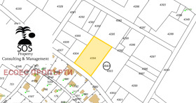 ������� ������ | Imot.bg � ����� ������ 2