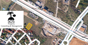 ������� ������ | Imot.bg � ����� ������ 3