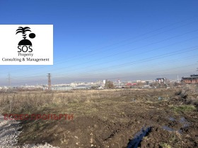 ������� ������ | Imot.bg � ����� ������ 4