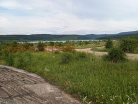 ������� ���������� ���� | Imot.bg � ����� ������ 5