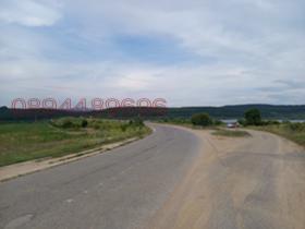 ������� ���������� ���� | Imot.bg � ����� ������ 3