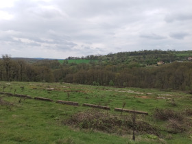 Terra Solnik, regione Varna